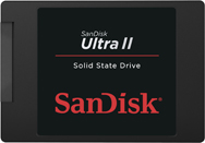 SanDisk_Ultra_II_188_131