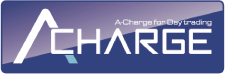A-charge