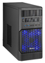 A-CHARGE MODEL-i7/WHEELBASE
