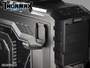 A-CHARGE MODEL-i7/WHEELBASE