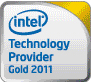 intel-tpg