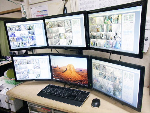 活用イメージ