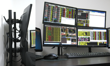 モニターイメージ