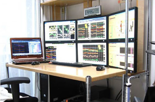 日本クリエイタ