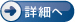 �ڍ�