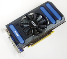 グラフィックス