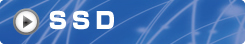 SSD