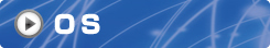 OS