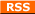 RSS